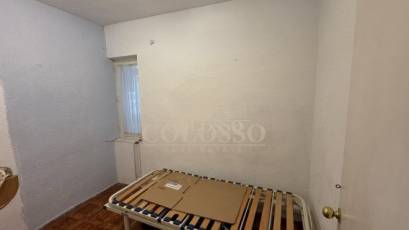 Resale - Planta baja -
Alicante - Carolinas Bajas