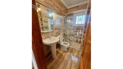 Resale - Villa -
Orihuela Costa - Montezenia