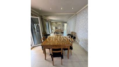 Resale - Chalet -
Chilches - Xilxes - Chilches