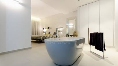 New Build - Villa -
Orihuela Costa - Campoamor