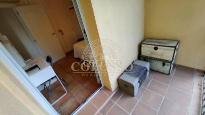 Resale - Townhouse -
Finestrat - BAHIA GOLF