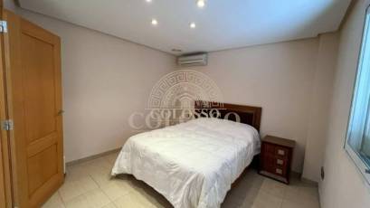 Reventa - Chalet -
Manises - Calle mayor-Masia de la Cova