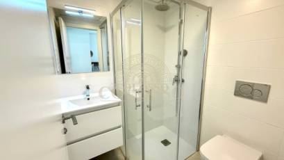Alquiler - apartment -
Orihuela Costa - Villamartín