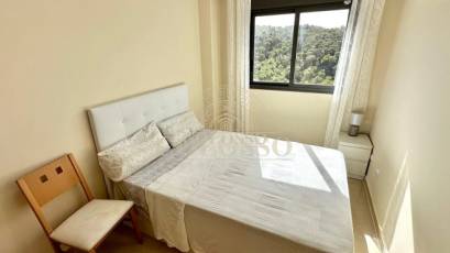 Alquiler - Apartamento -
Villajoyosa - Cala de finestrat