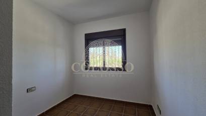 Revente - Villa jumelée -
Algorfa - La finca golf