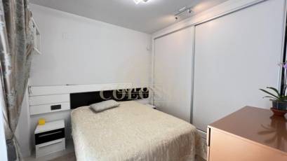Resale - Villa de Lujo -
Orihuela Costa - Montezenia