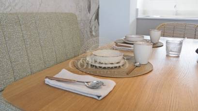 Obra nueva - low-bungalow -
Orihuela Costa