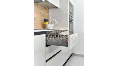 Nouvelle construction - low-bungalow -
Torrevieja