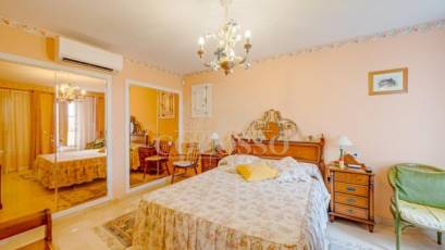 Resale - Chalet -
Finestrat - Camporrosso village