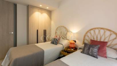 Obra nueva - low-bungalow -
Algorfa