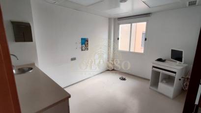 Resale - Piso -
Torrevieja - Centro
