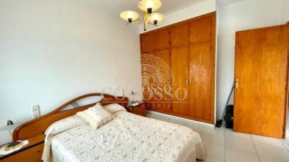 Reventa - Villa -
Rafal