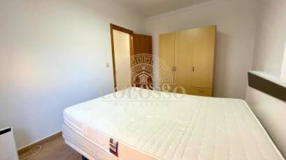 Resale - Apartment / flat -
Torrevieja - Playa del Cura