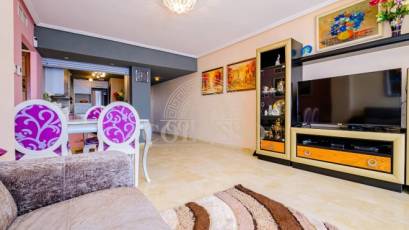 Resale - Penthouse -
Torrevieja - Playa del Cura