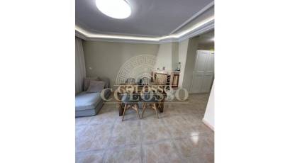 Resale - Apartamento -
Torrevieja - La Mata