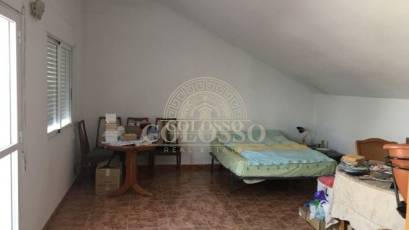 Resale - Duplex -
Los Alcázares - 13 de Octubre