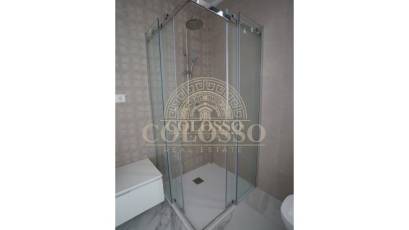 Obra nueva - Villa -
Polop - Alberca