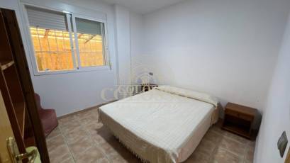 Resale - Chalet -
Godelleta - El bosque