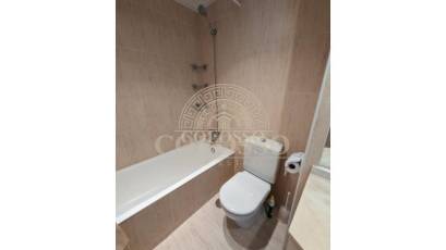 Resale - Apartamento -
Villajoyosa - Cala de finestrat