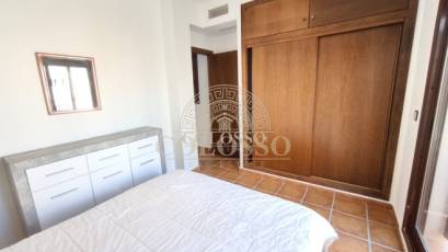 Revente - Chalet -
Algorfa - La finca golf