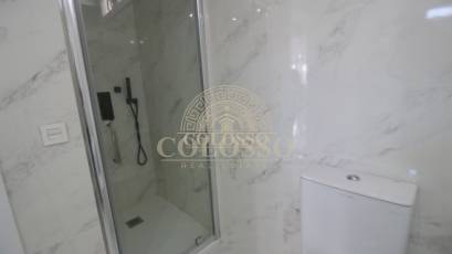 New Build - Chalet -
La Nucía - Mercadona Avda. Coloma
