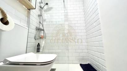 Reventa - Apartamento -
Torrevieja - Playa del Cura