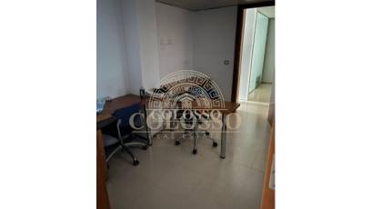 Resale - Piso -
Torrevieja - Centro