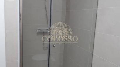 New Build - high-bungalow -
Pilar de la Horadada