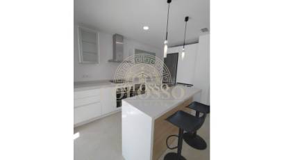 Obra nueva - detached -
Entrenaranjos