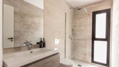 Nouvelle construction - detached -
Orihuela Costa