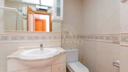 Alquiler - Apartamento / piso -
Guardamar del Segura - Guardamar Playa