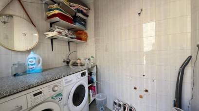 Resale - Casa -
Torrevieja - Los balcones