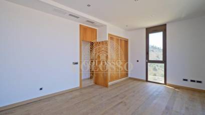 New Build - Chalet -
Benidorm - Rincon de Loix Cruz