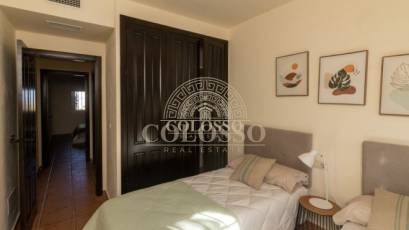 New Build - Townhouse -
Fuente alamo de Murcia - LAS PALAS