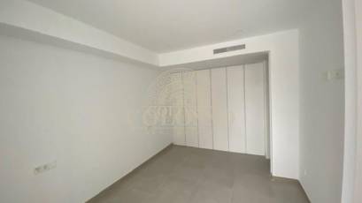 Reventa - Villa de Lujo -
Orihuela Costa - Montezenia