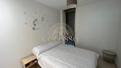 Resale - Chalet -
Villajoyosa - 1a linea