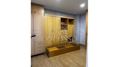 Reventa - Apartamento -
Valencia - Nou Moles