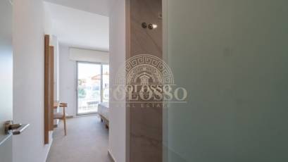 Nouvelle construction - ground-floor -
Orihuela Costa