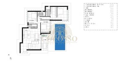 Resale - Villa de Lujo -
Calpe - Maryvilla