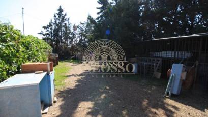 Resale - Chalet -
Orihuela Costa - Campoamor