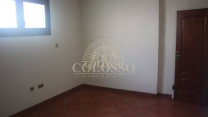 New Build - Townhouse -
Torrevieja - Los altos