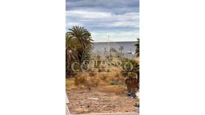New Build - Apartamento -
Torrevieja - Habaneras