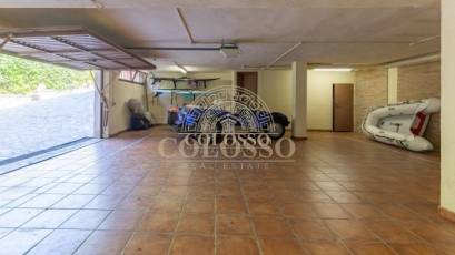 Resale - Casa -
Cullera - Cap Blanc