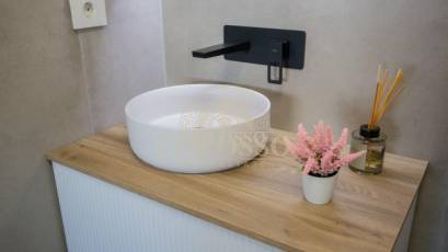 Obra nueva - Apartamento -
San Pedro del Pinatar - Calle maestro falla
