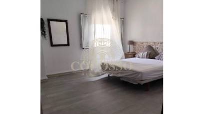 Revente - Casa con terreno -
Ciudad Quesada - Rojales