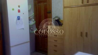 Reventa - Hacienda -
Elche