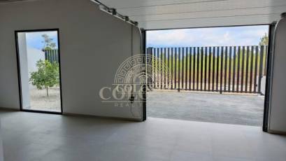 Revente - Villa -
Polop - Urbanizaciones