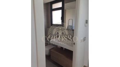 Rental - Bungalow -
Villajoyosa - Playas Del Torres