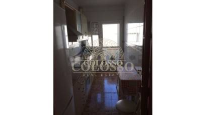 Resale - Duplex -
Los Alcázares - 13 de Octubre