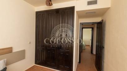 New Build - Townhouse -
Fuente alamo de Murcia - LAS PALAS